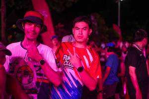 BIB: 
                            <button type="button" onclick="openModal(26532511)" class="btn btn-primary btn-sm float-right btn-popup" data-toggle="modal" data-target=".modal-high-quality">
                        <i class="fas fa-shopping-cart"></i> Add to Cart
                    </button>
                                            <button type="button" onclick="isThisMe(26532511, true)" class="btn btn-success btn-sm float-right btn-popup btn-isme hidden" data-toggle="tooltip" data-placement="bottom" title="นี่คือรูปของคุณใช่ไหม คลิกที่นี่เพื่อเอาเข้าอัลบั้ม">
                        <i class="fas fa-plus"></i> Add to album
                    </button>
                    <button type="button" onclick="isThisMe(26532511, false)" class="btn btn-warning btn-sm float-right btn-popup btn-isnotme hidden">
                        <i class="fas fa-ban"></i> Remove from album
                    </button>